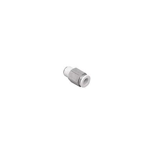 【品名】:CKDニュージョイントストレートタイプGWS48【発注コード】:4016726