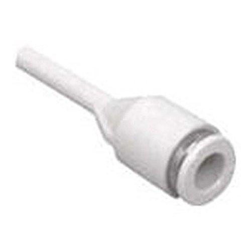 ����̾��:CKD�˥塼���祤��ȥ��ȥ졼�ȥ�����GWS64P��ȯ�������ɡ�:4016840