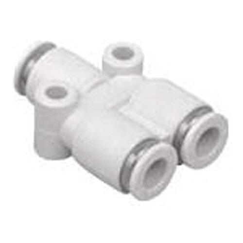 ����̾��:CKD�˥塼���祤���Y��������������GWY640��ȯ�������ɡ�:4017960