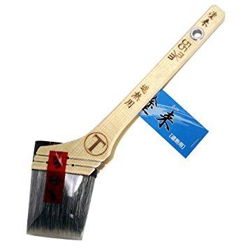 大塚刷毛 【品名】:大塚塗来遮熱用黒胡麻55ミリTS55【発注コード】:4173929