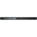 【品名】:ニューストロングクランピングスタットボルトネジM22全長300ミリCSB22300【発注コード】:3988368
