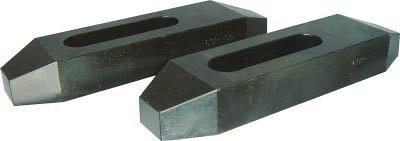 ニューストロング プレーンクランプ 使用ボルト M16 全長150 60P58(4.0)