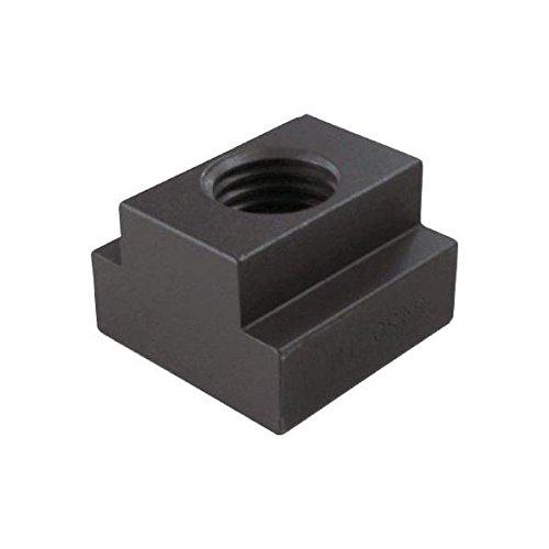 【品名】:ニューストロングTスロットナットネジM121412TN【発注コード】:3986918