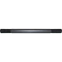 【品名】:ニューストロングスタットボルトネジM20全長300ミリSBM20300【発注コード】:4000153
