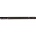 【品名】:ニューストロングスタットボルトネジM24全長300ミリSBM24300【発注コード】:4000471