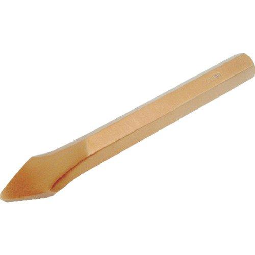 &nbsp;メーカー&nbsp;ハマコS.S&nbsp;商品カテゴリ&nbsp;作業工具＞工具セット・道具セット&nbsp;発送目安&nbsp;1日〜2日以内に発送予定（土日祝除）&nbsp;お支払方法&nbsp;銀行振込・クレジットカード&nbsp;送料&nbsp;送料無料&nbsp;特記事項&nbsp;&nbsp;その他&nbsp;[(株)ハマコS.S][新着]