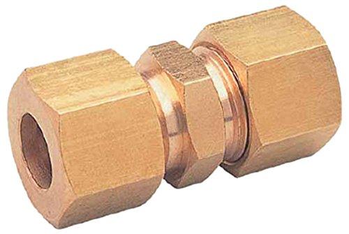  ̾:ASOHξ󥰥祤(1/46.35)RS2202ȯɡ:4068742