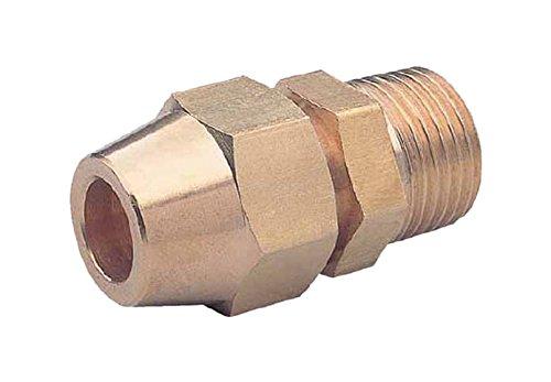  ̾:ASOHե쥢祤(1/46.35)FS1202ȯɡ:4068408