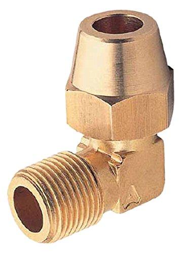  ̾:ASOHե쥢(1/46.35)FL1202ȯɡ:4068319