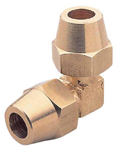  ̾:ASOHξե쥢(1/46.35)FL2022ȯɡ:4068343