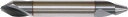 イワタツール 【品名】:岩田SPセンタ-60°Cコート付60SPC0.4X1.2TICN【発注コード】:4210743