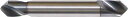 イワタツール 【品名】:岩田SPセンタ-90°Cコート付90SPC0.4X1.2TICN【発注コード】:4210948