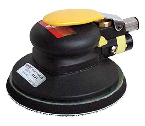 コンパクト・ツール コンパクトツール 非吸塵式ダブルアクションサンダー マジックタイプ 913CMPS