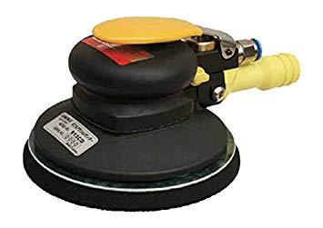 コンパクト・ツール コンパクトツール ダブルアクションサンダー(吸塵式) 913CDLPS