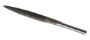 コンパクト・ツール 【品名】:コンパクトツールヤスリ(半丸)A4032【発注コード】:4068904