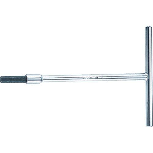 Rakuten - 水戸工機 【品名】:ミトロイT型ホローレンチパワータイプ12mmTHP12【発注コード】:4114728