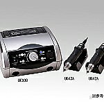 &nbsp;メーカー&nbsp;浦和工業&nbsp;商品カテゴリ&nbsp;研磨工具＞卓上グラインダー&nbsp;発送目安&nbsp;1日〜2日以内に発送予定（土日祝除）&nbsp;お支払方法&nbsp;銀行振込・クレジットカード&nbsp;送料&nbsp;送料無料&nbsp;特記事項&nbsp;&nbsp;その他&nbsp;[浦和工業(株)][新着]