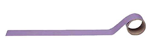 【品名】:ユニット配管識別テープ酸又はアルカリ用(小)50mm幅×2mAC5S【発注コード】:4126823