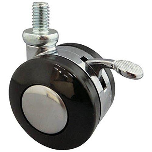 쿮 ̾:ȡͤإ㥹50¼ߥȥåѡTWS50BM10XP1.5ȯɡ:4041518