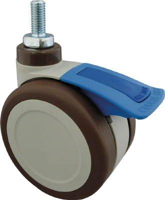 쿮 ȡ ͤإ㥹 124 ߥ֥륹ȥåѡ XWSP5BM12XP1.75