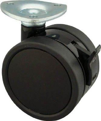 &nbsp;メーカー&nbsp;東信製作所&nbsp;商品カテゴリ&nbsp;建築金具＞キャスター &nbsp;発送目安&nbsp;2日〜3日以内に発送予定（土日祝除）&nbsp;お支払方法&nbsp;銀行振込・クレジットカード&nbsp;...