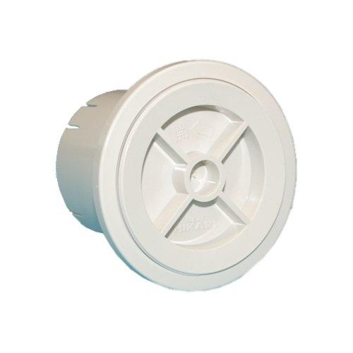 清水 【品名】:NewHikari樹脂製クーラーキャップSH-CCP56SHCCP56【発注コード】:4064470