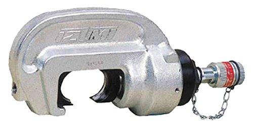 イズミ(Izumi) 泉 T型コネクタ用油圧式圧縮工具 16GOB