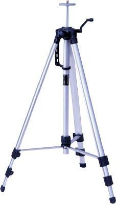 マイゾックス マイゾック エレベーター三脚 墨出器専用 LET-B LETB