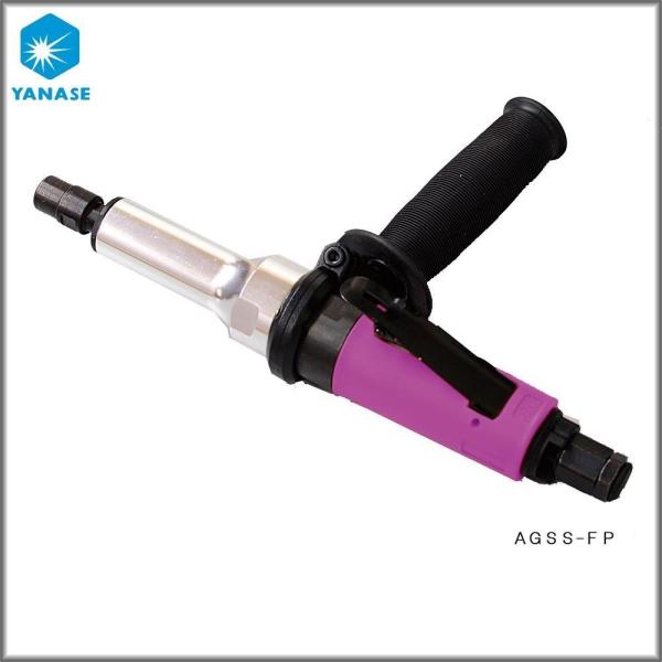 柳瀬 (ヤナセ) ヤナセ フラップサンダー AGSSFP