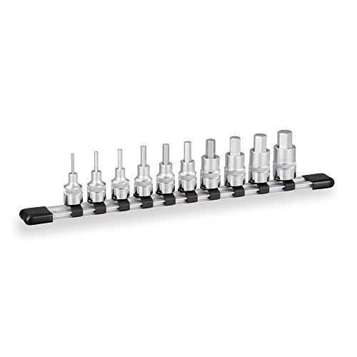 ECJOYץߥŷԾŹ㤨TONE إ󥽥åȥå(ۥ 10pcs HHB310פβǤʤ8,547ߤˤʤޤ