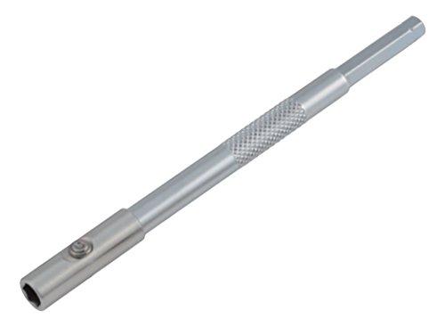 Rakuten - 【品名】:TONEビットホルダーRDBH140【発注コード】:4057805
