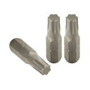 【品名】:TONEトルクスプラスビットBT27IPS【発注コード】:4057368(4)