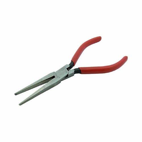 Rakuten - 室本鉄工 【品名】:メリーリードペンチRD330RD330【発注コード】:3956806