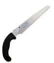 角利産業(KAKURI) 【品名】:KAKURIスーパー技工替刃式片刃鋸合板・コンパネ用210mm41140【発注コード】:4203135(4)