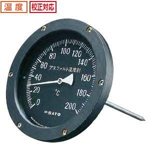 ��ƣ���̴������ ��ƣ �����ե�����Ѳ��ٷ� NO225010