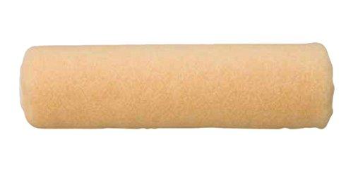 TRUSCO トラスコ中山 【品名】:TRUSCOミドルローラー万能用#7毛丈13MMTPR13M7【発注コード】:4027191