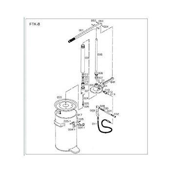 &nbsp;メーカー&nbsp;TRUSCO トラスコ中山&nbsp;商品カテゴリ&nbsp;エア工具パーツ・アクセサリ＞エアコンプレッサー用アクセサリ&nbsp;発送目安&nbsp;1日〜2日以内に発送予定（土日祝除）&nbsp;お支払方法&nbsp;銀行振込・クレジットカード&nbsp;送料&nbsp;送料無料&nbsp;特記事項&nbsp;&nbsp;その他&nbsp;[トラスコ中山(株)][新着]