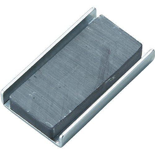 TRUSCO �ȥ饹���滳 ����̾��:TRUSCO����å��եե��饤�ȼ���42.8mmX28mmX6.5mm1��TFC43K1P��ȯ�������ɡ�:4152069