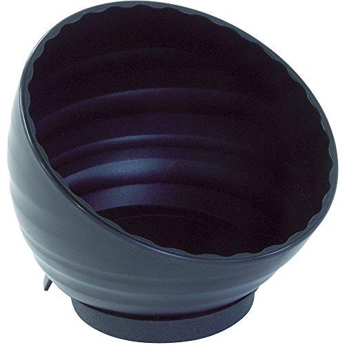 TRUSCO トラスコ中山 【品名】:TRUSCO樹脂マグネットトレー黒TBMT112BK【発注コード】:4152859