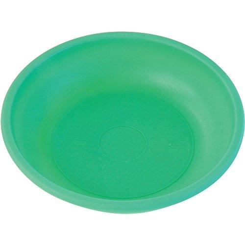 TRUSCO トラスコ中山 【品名】:TRUSCO樹脂マグネットトレー緑TJMT150GN【発注コード】:4152972