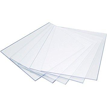 TRUSCO �ȥ饹���滳 ����̾��:TRUSCO�����Ѥ��֤���TSM20S�ѳ�¦�ץ졼��5������TSM20SSP��ȯ�������ɡ�:4153103