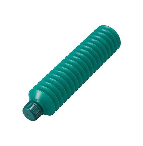 TRUSCO トラスコ中山 リチウム万能グリス80g#1TCG80L11P 4154916