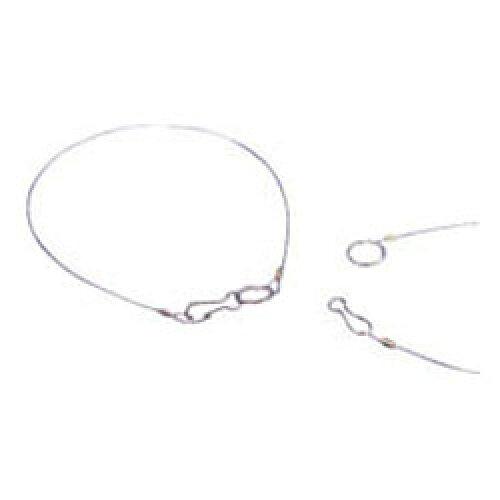&nbsp;メーカー&nbsp;TRUSCO トラスコ中山&nbsp;商品カテゴリ&nbsp;配管用部品＞ホースバンド&nbsp;発送目安&nbsp;1日〜2日以内に発送予定（土日祝除）&nbsp;お支払方法&nbsp;銀行振込・クレジットカード&nbsp;送料&nbsp;送料無料&nbsp;特記事項&nbsp;&nbsp;その他&nbsp;[トラスコ中山(株)][新着]