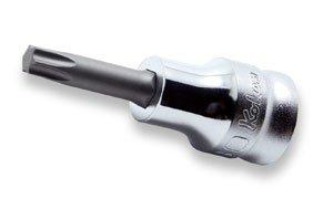 山下工業研究所 【品名】:コーケンZ-EALトルクスビットソケット全長50mmサイズT553025Z.50T55【発注コ..