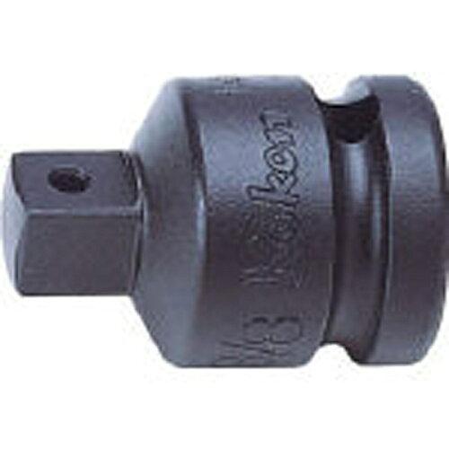 山下工業研究所 【品名】:コーケンインパクトアダプター14433A【発注コード】:3956881