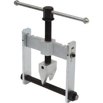 育良精機(ikura) 育良 フランジセパレーター ISFS1320