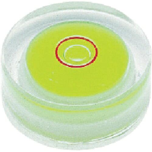 アカツキ製作所 【品名】:KODアイベル・マルガタR15【発注コード】:4130022