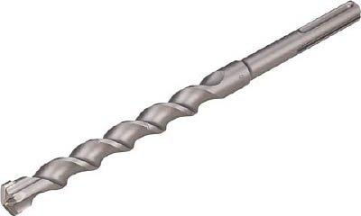 &nbsp;メーカー&nbsp;サンコーテクノ&nbsp;商品カテゴリ&nbsp;ドリルアクセサリ(穴あけ)＞ハンマードリルビットセット&nbsp;発送目安&nbsp;1日〜2日以内に発送予定（土日祝除）&nbsp;お支払方法&nbsp;銀行振込・クレジットカード&nbsp;送料&nbsp;送料無料&nbsp;特記事項&nbsp;&nbsp;その他&nbsp;[サンコーテクノ(株)][新着]