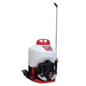 ���� �����ǥ󥹥ץ쥤�䡼 ES-10C 1��