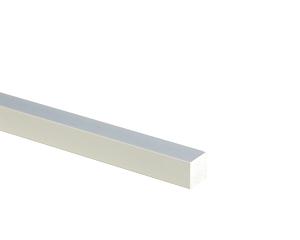 HIKARI 光 AS6151アルミ角棒15×15×995